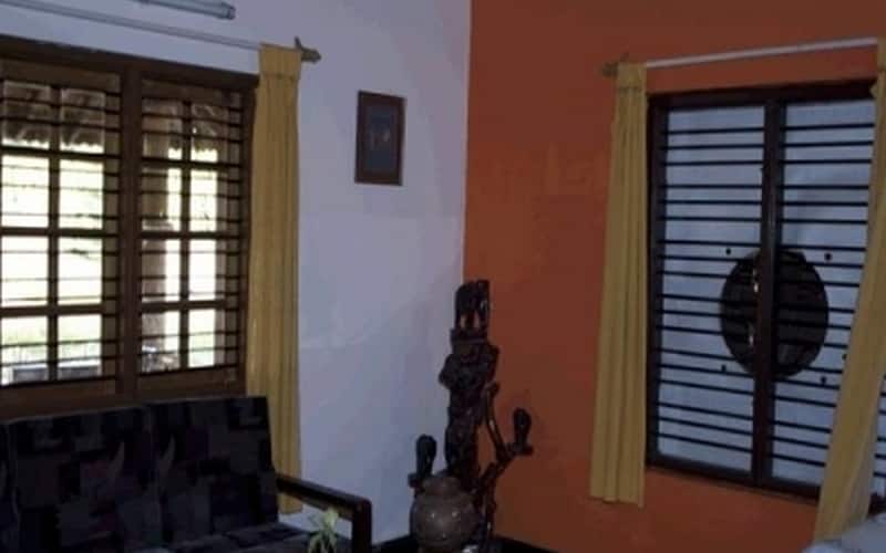 Hanchina Mane Home Stay, Gokarna 3